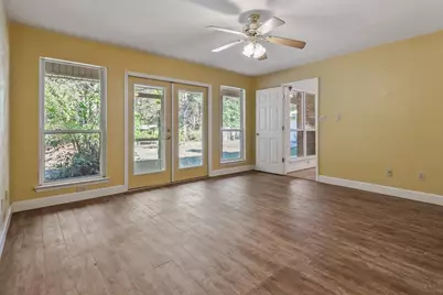 1407 Shady Rest Rd, Havana, FL 32333 - Photo 41