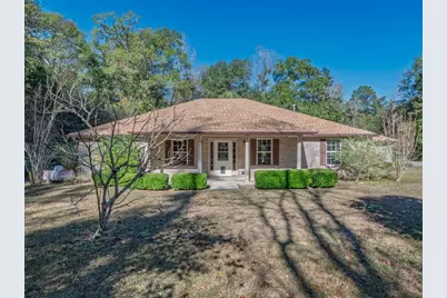 1407 Shady Rest Rd, Havana, FL 32333 - Photo 3