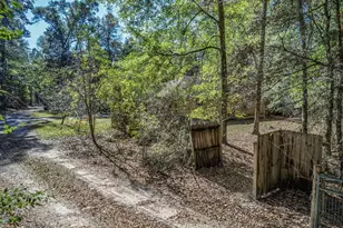 1407 Shady Rest Rd, Havana, FL 32333 - Photo 7