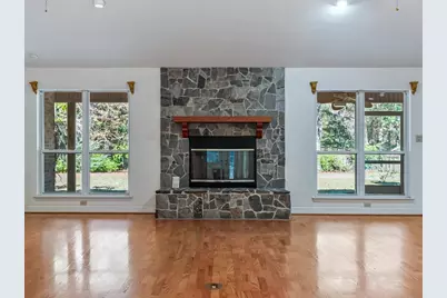 1407 Shady Rest Rd, Havana, FL 32333 - Photo 35