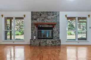 1407 Shady Rest Rd, Havana, FL 32333 - Photo 35