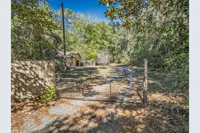 1407 Shady Rest Rd, Havana, FL 32333 - Photo 23