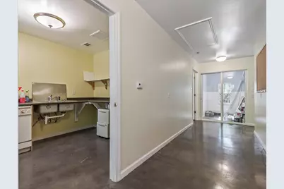 1407 Shady Rest Rd, Havana, FL 32333 - Photo 63