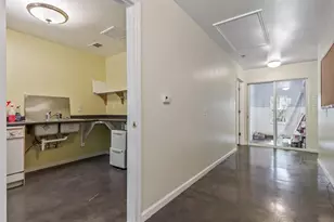 1407 Shady Rest Rd, Havana, FL 32333 - Photo 63