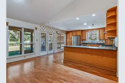 1407 Shady Rest Rd, Havana, FL 32333 - Photo 29