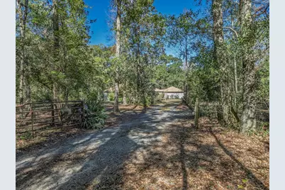 1407 Shady Rest Rd, Havana, FL 32333 - Photo 19