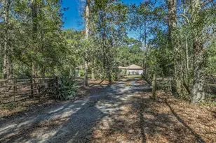 1407 Shady Rest Rd, Havana, FL 32333 - Photo 19