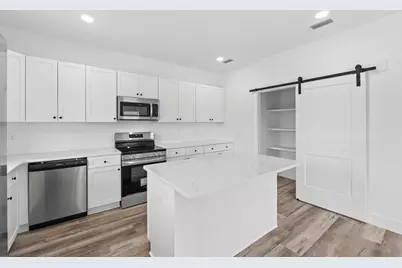 9425 Starfish Ave, Port Saint Joe, FL 32456 - Photo 19