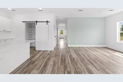 9425 Starfish Ave, Port Saint Joe, FL 32456 - Photo 3