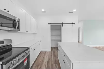 9425 Starfish Ave, Port Saint Joe, FL 32456 - Photo 9