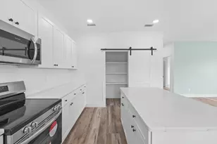 9425 Starfish Ave, Port Saint Joe, FL 32456 - Photo 9