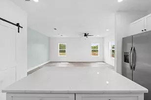 9425 Starfish Ave, Port Saint Joe, FL 32456 - Photo 11