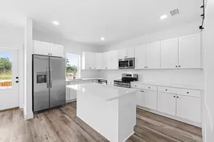 9425 Starfish Ave, Port Saint Joe, FL 32456 - Photo 23