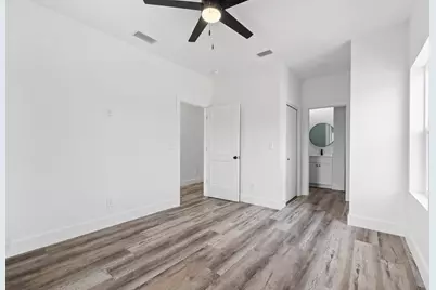 9425 Starfish Ave, Port Saint Joe, FL 32456 - Photo 13