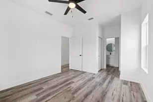 9425 Starfish Ave, Port Saint Joe, FL 32456 - Photo 13