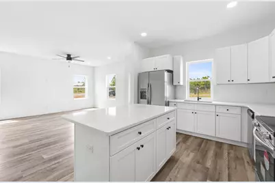 9425 Starfish Ave, Port Saint Joe, FL 32456 - Photo 7