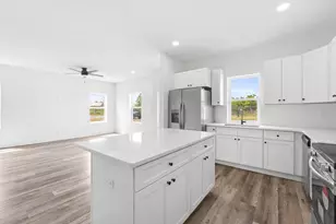 9425 Starfish Ave, Port Saint Joe, FL 32456 - Photo 7