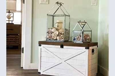 244 Watermark Way, Port Saint Joe, FL 32456 - Photo 11