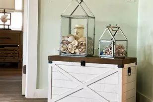 244 Watermark Wy, Port Saint Joe, FL 32456 - Photo 11