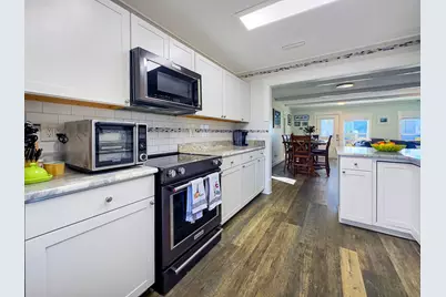 244 Watermark Way, Port Saint Joe, FL 32456 - Photo 9