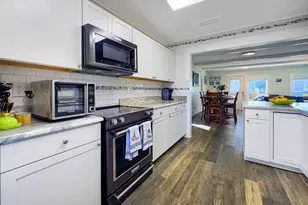 244 Watermark Wy, Port Saint Joe, FL 32456 - Photo 9