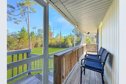 244 Watermark Way, Port Saint Joe, FL 32456 - Photo 27