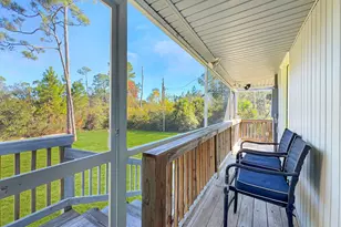 244 Watermark Wy, Port Saint Joe, FL 32456 - Photo 27