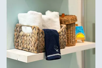 244 Watermark Way, Port Saint Joe, FL 32456 - Photo 19