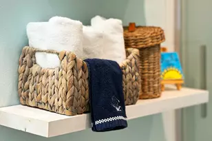 244 Watermark Wy, Port Saint Joe, FL 32456 - Photo 19