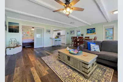 244 Watermark Way, Port Saint Joe, FL 32456 - Photo 13