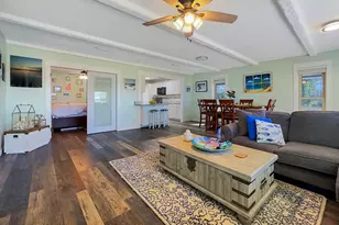 244 Watermark Wy, Port Saint Joe, FL 32456 - Photo 13