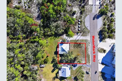 244 Watermark Way, Port Saint Joe, FL 32456 - Photo 33