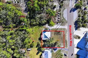 244 Watermark Wy, Port Saint Joe, FL 32456 - Photo 33