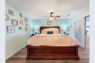 244 Watermark Way, Port Saint Joe, FL 32456 - Photo 23