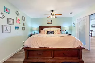 244 Watermark Wy, Port Saint Joe, FL 32456 - Photo 23