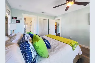 244 Watermark Way, Port Saint Joe, FL 32456 - Photo 15