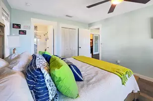 244 Watermark Wy, Port Saint Joe, FL 32456 - Photo 15