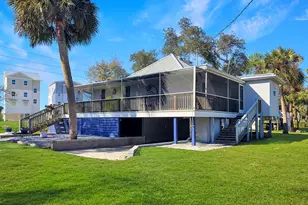 244 Watermark Wy, Port Saint Joe, FL 32456 - Photo 29