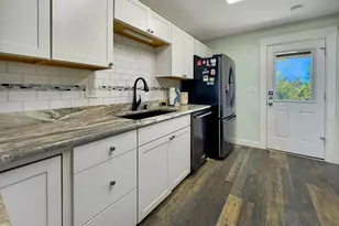 244 Watermark Wy, Port Saint Joe, FL 32456 - Photo 7