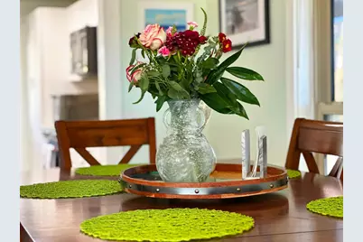 244 Watermark Way, Port Saint Joe, FL 32456 - Photo 5