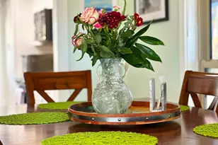 244 Watermark Wy, Port Saint Joe, FL 32456 - Photo 5