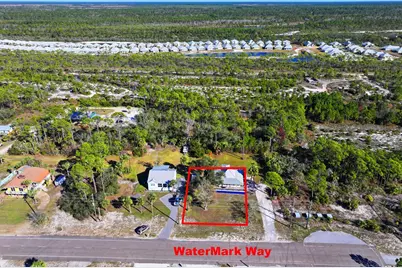 244 Watermark Way, Port Saint Joe, FL 32456 - Photo 37