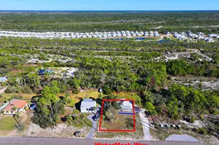 244 Watermark Wy, Port Saint Joe, FL 32456 - Photo 37