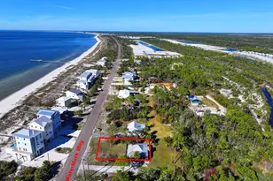 244 Watermark Wy, Port Saint Joe, FL 32456 - Photo 35