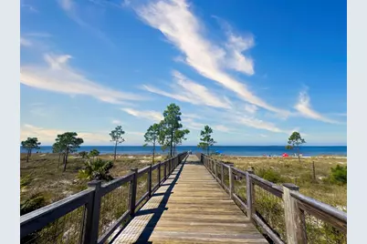 244 Watermark Way, Port Saint Joe, FL 32456 - Photo 41