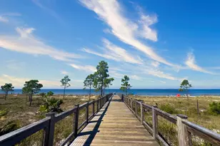 244 Watermark Wy, Port Saint Joe, FL 32456 - Photo 41