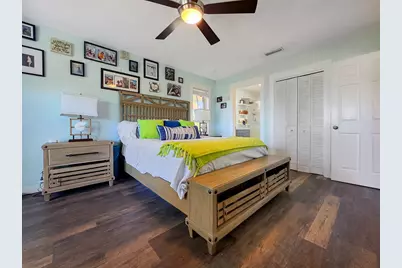 244 Watermark Way, Port Saint Joe, FL 32456 - Photo 17