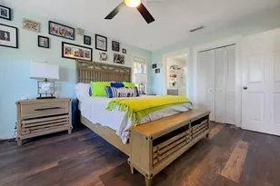 244 Watermark Wy, Port Saint Joe, FL 32456 - Photo 17