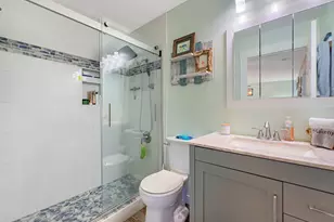 244 Watermark Wy, Port Saint Joe, FL 32456 - Photo 25