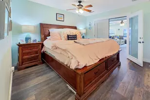 244 Watermark Wy, Port Saint Joe, FL 32456 - Photo 21